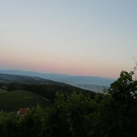 Penitz Tatil Evi *