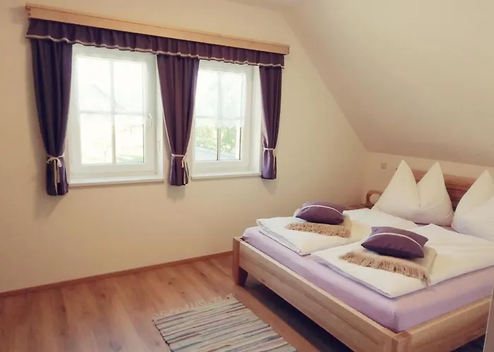 Penitz Гросклайн